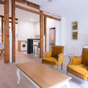 Apartment Fomento, 16